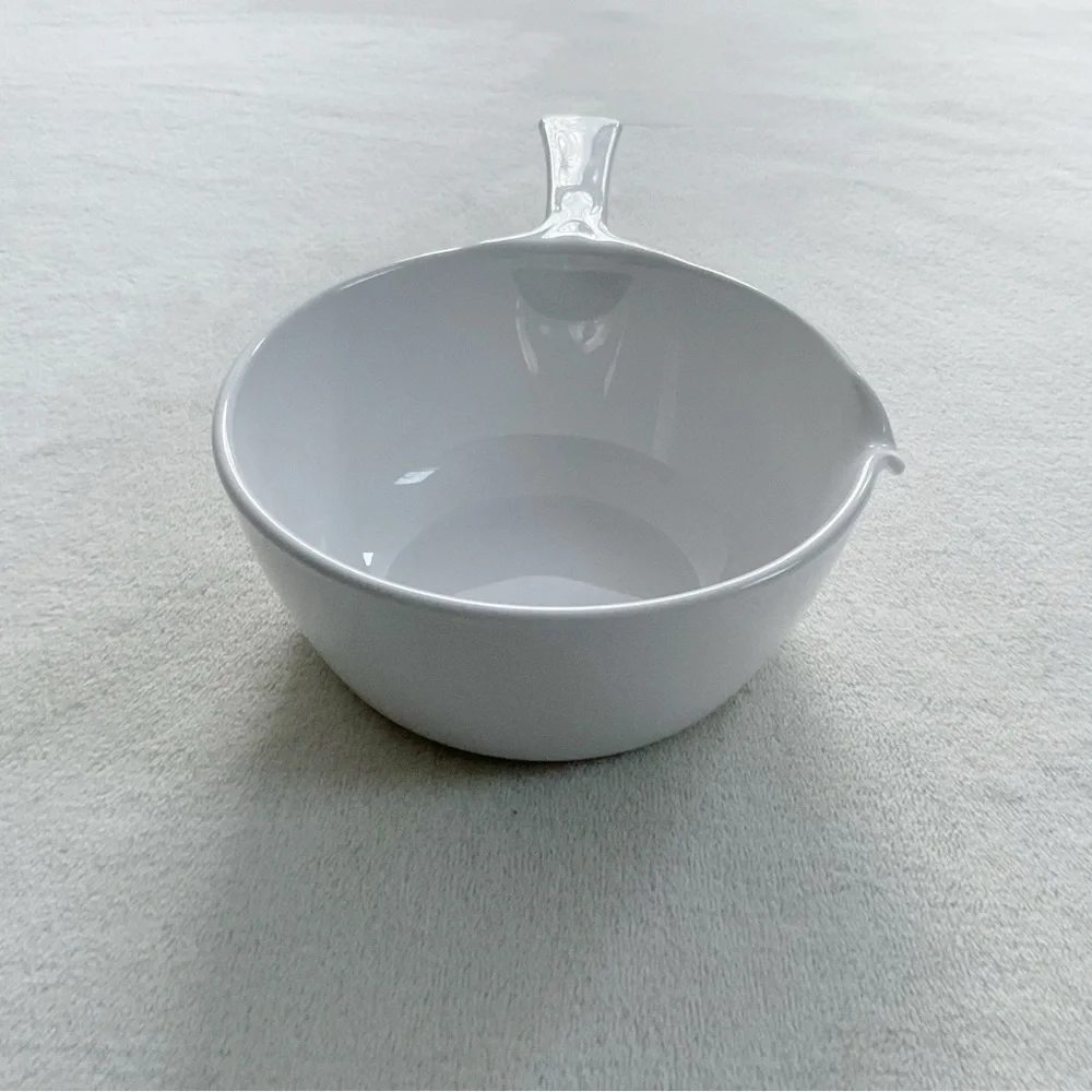 Vintage CorningWare Spice O’ Life 2.5 Cup Saucepan P-89-B